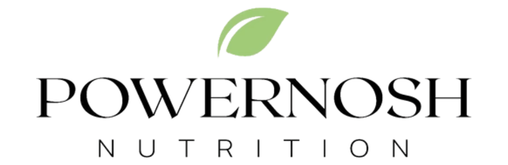 Healup logo
