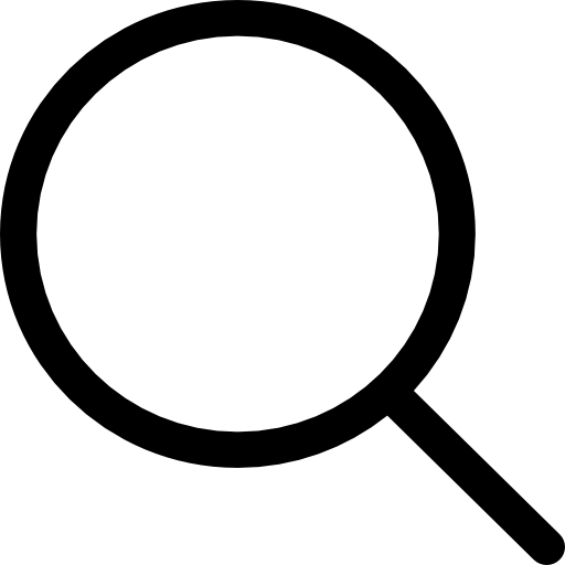 Cart icon